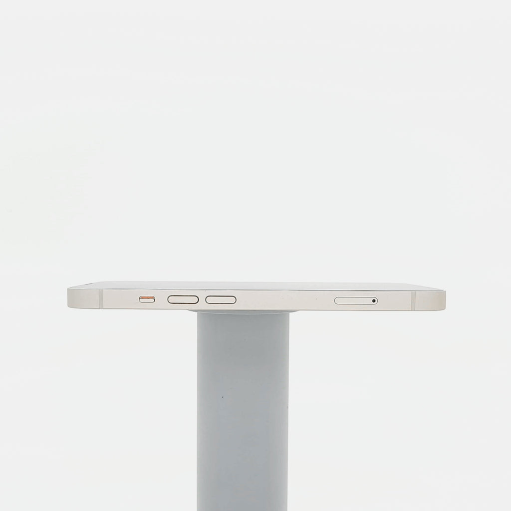 95新 Apple iPhone 13 128G 星光色 中國大陸版