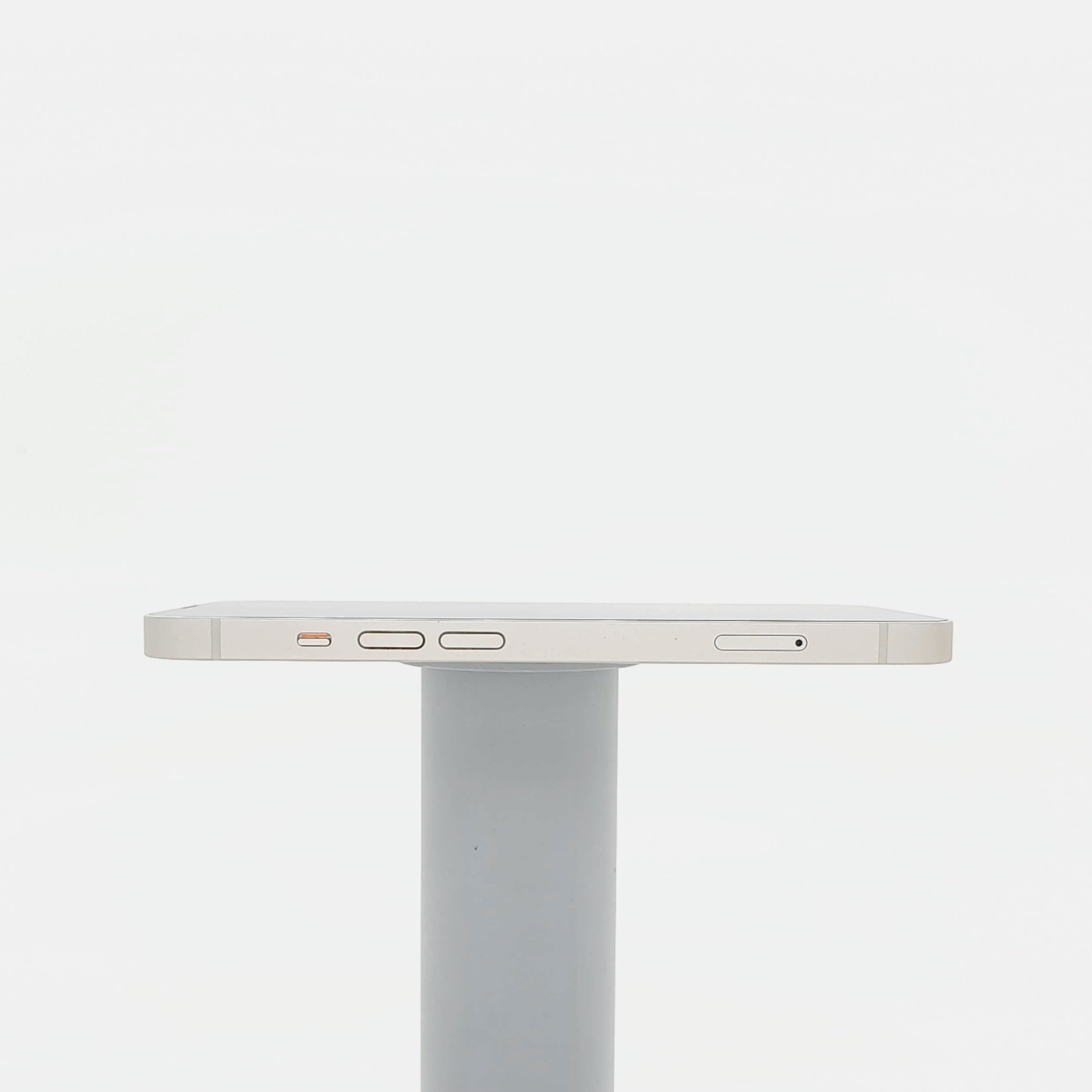 95新 Apple iPhone 13 128G 星光色 中國大陸版