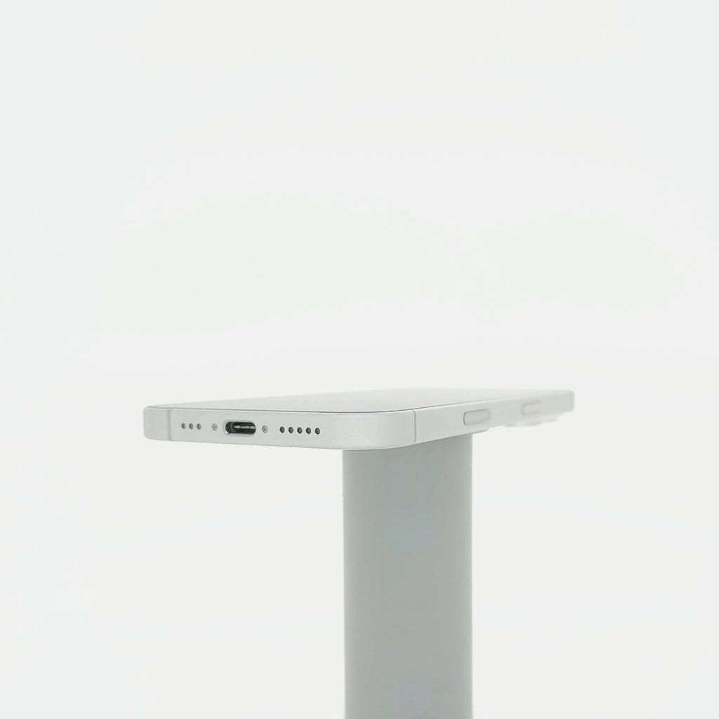 99新 Apple iPhone 17 256G 白色 中國大陸版
