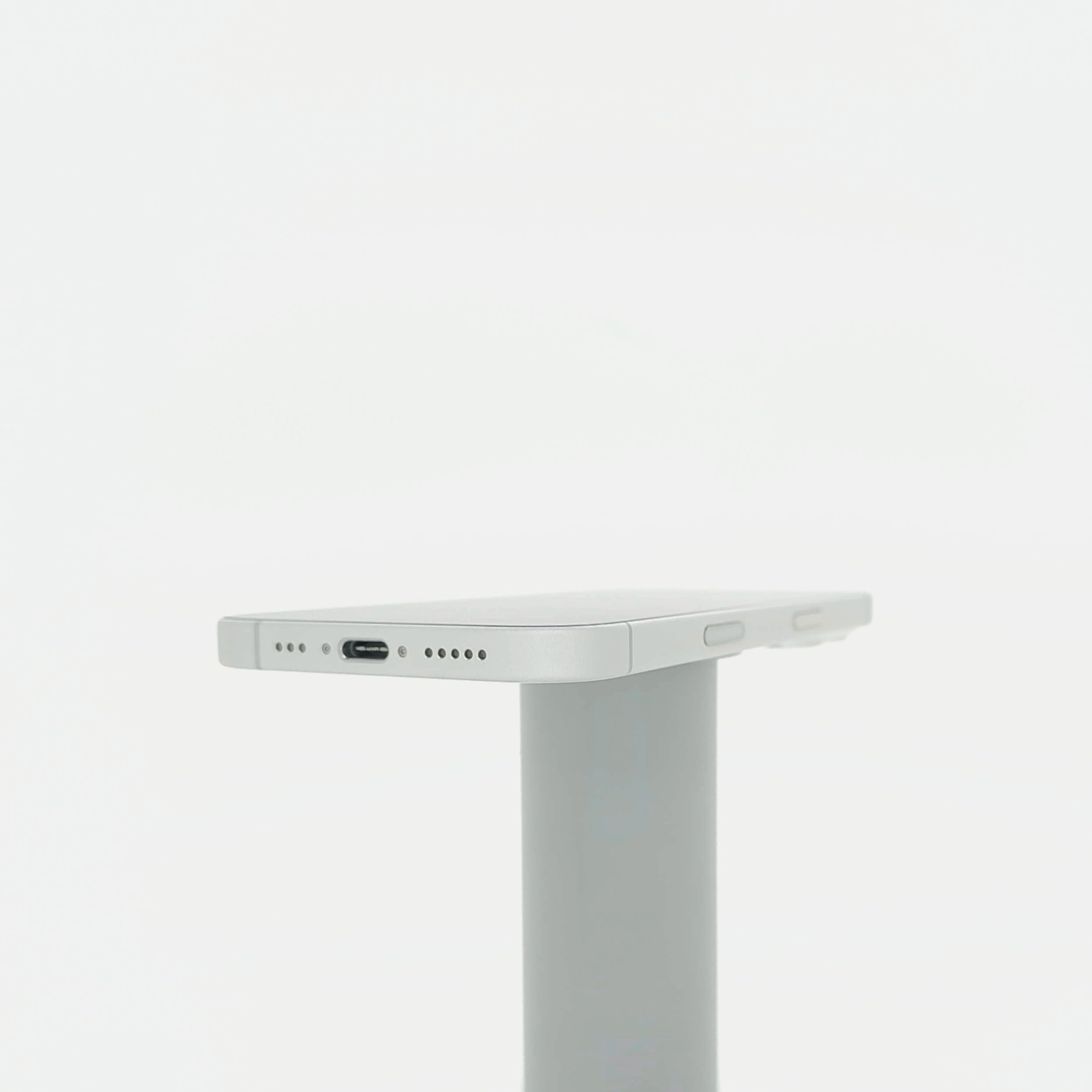 99新 Apple iPhone 17 256G 白色 中國大陸版