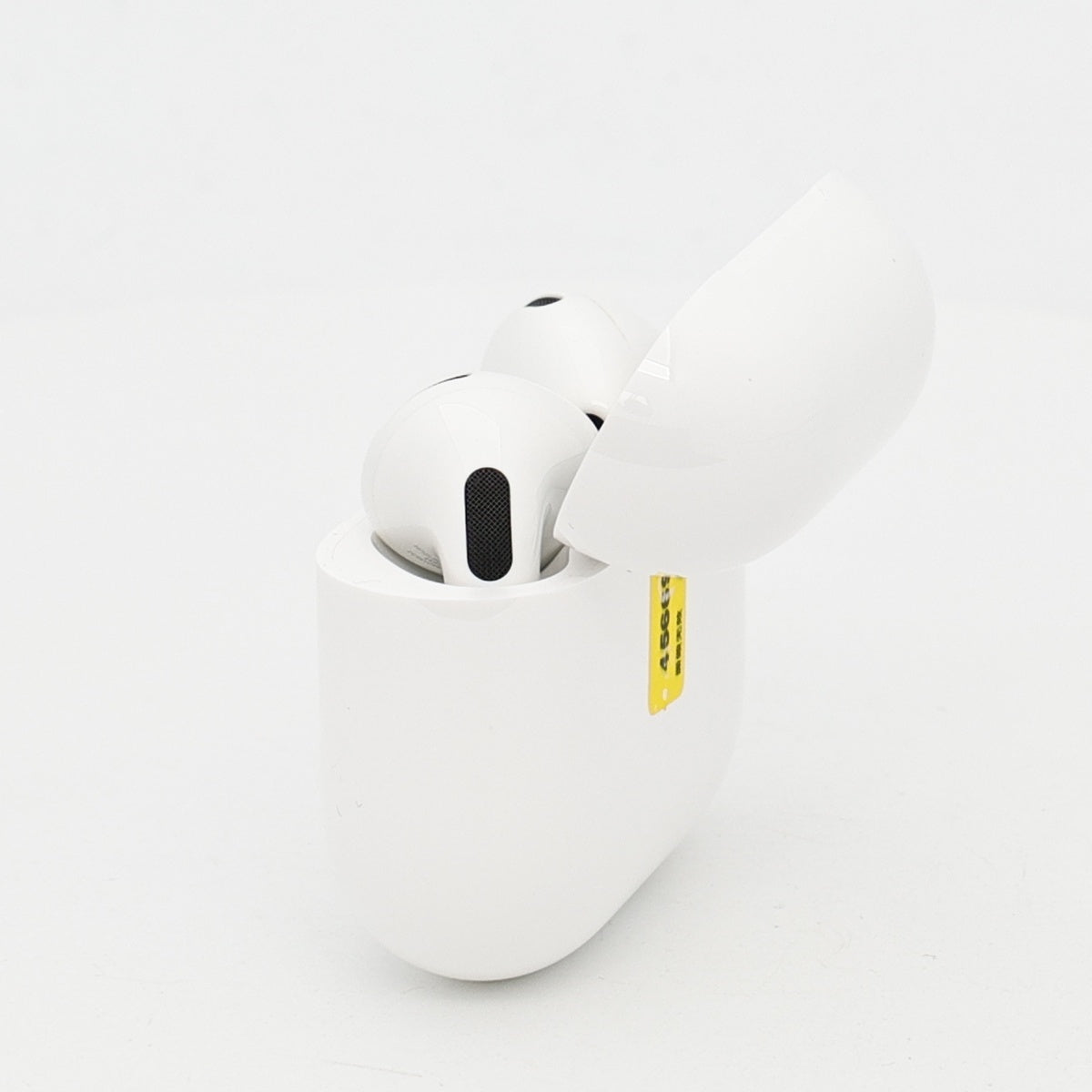 99新 Apple AirPods 5 白色