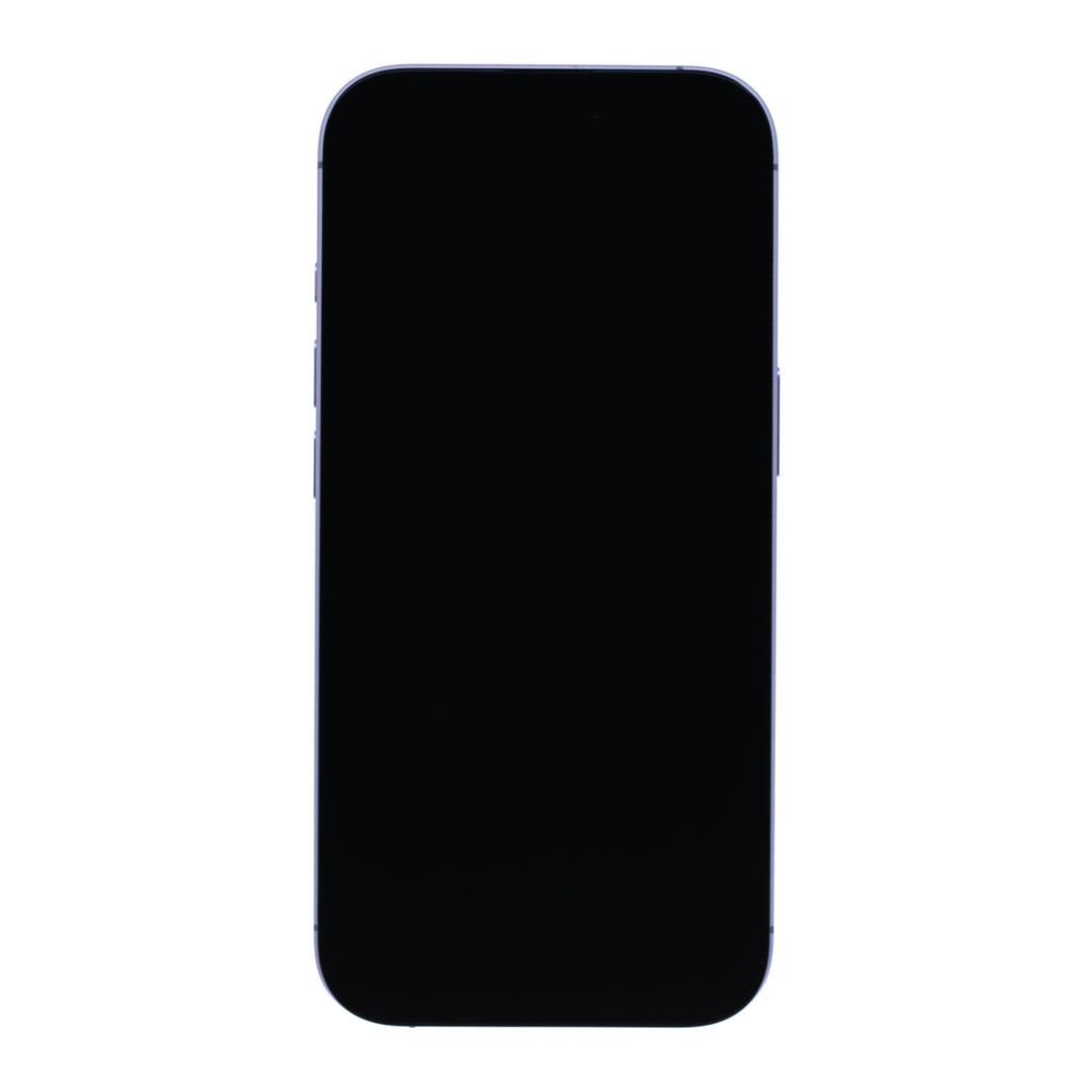 95新 Apple iPhone 17 256G 薰衣草紫色 中國大陸版