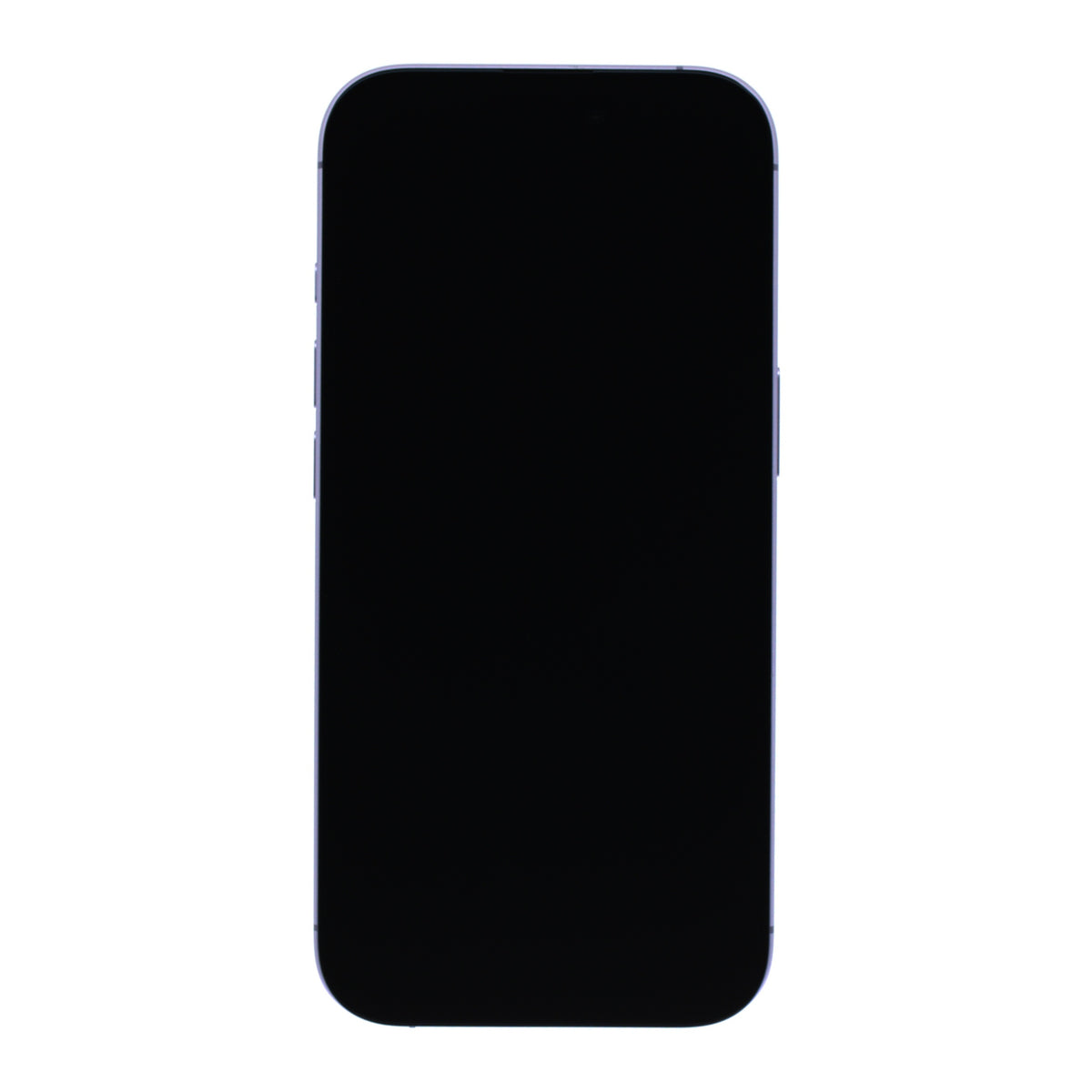 95新 Apple iPhone 17 256G 薰衣草紫色 中國大陸版