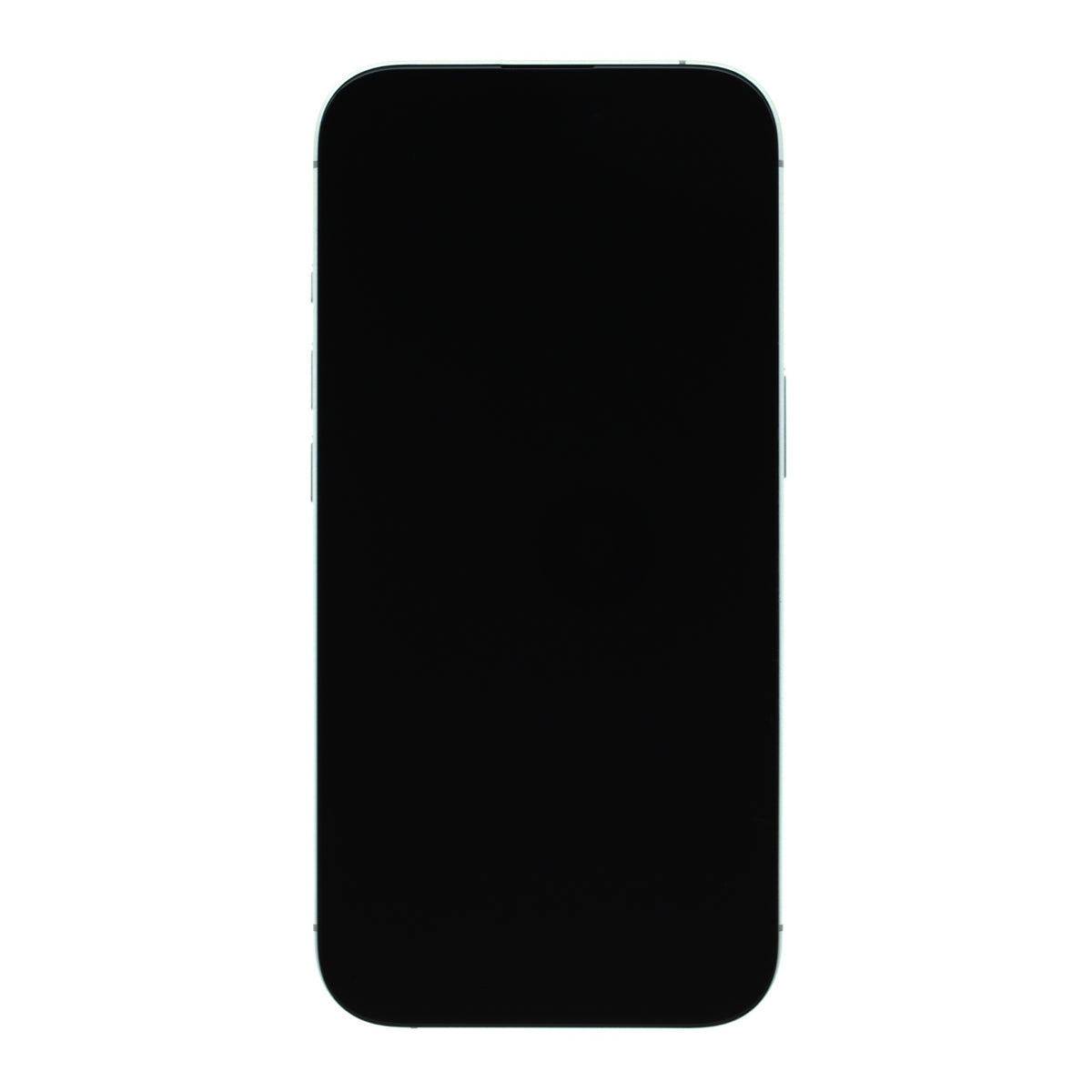 95新 Apple iPhone 16 256G 白色 中國大陸版