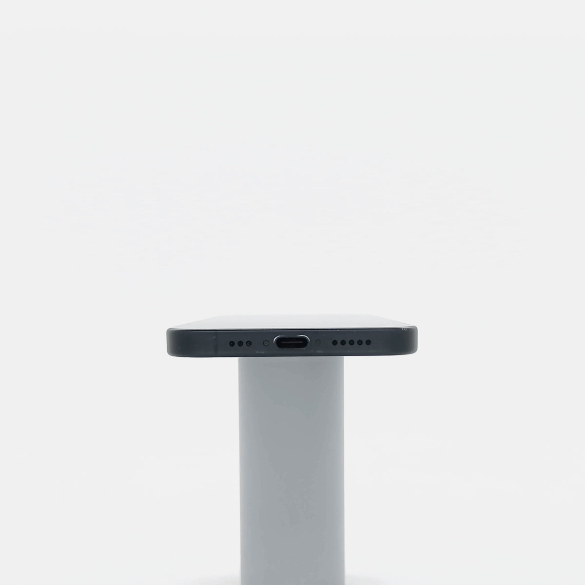 95新 Apple iPhone 16 128G 黑色 中國大陸版