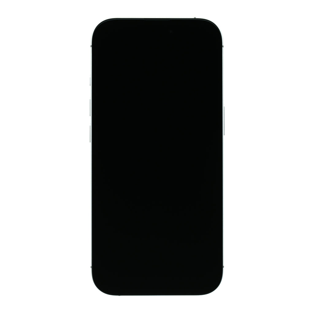 99新 Apple iPhone 17 256G 白色 中國大陸版