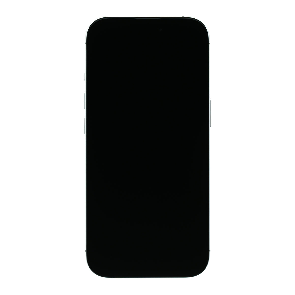 99新 Apple iPhone 17 256G 白色 中國大陸版