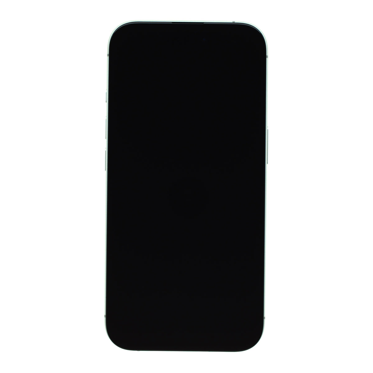 99新 Apple iPhone 16 256G 白色 中國大陸版
