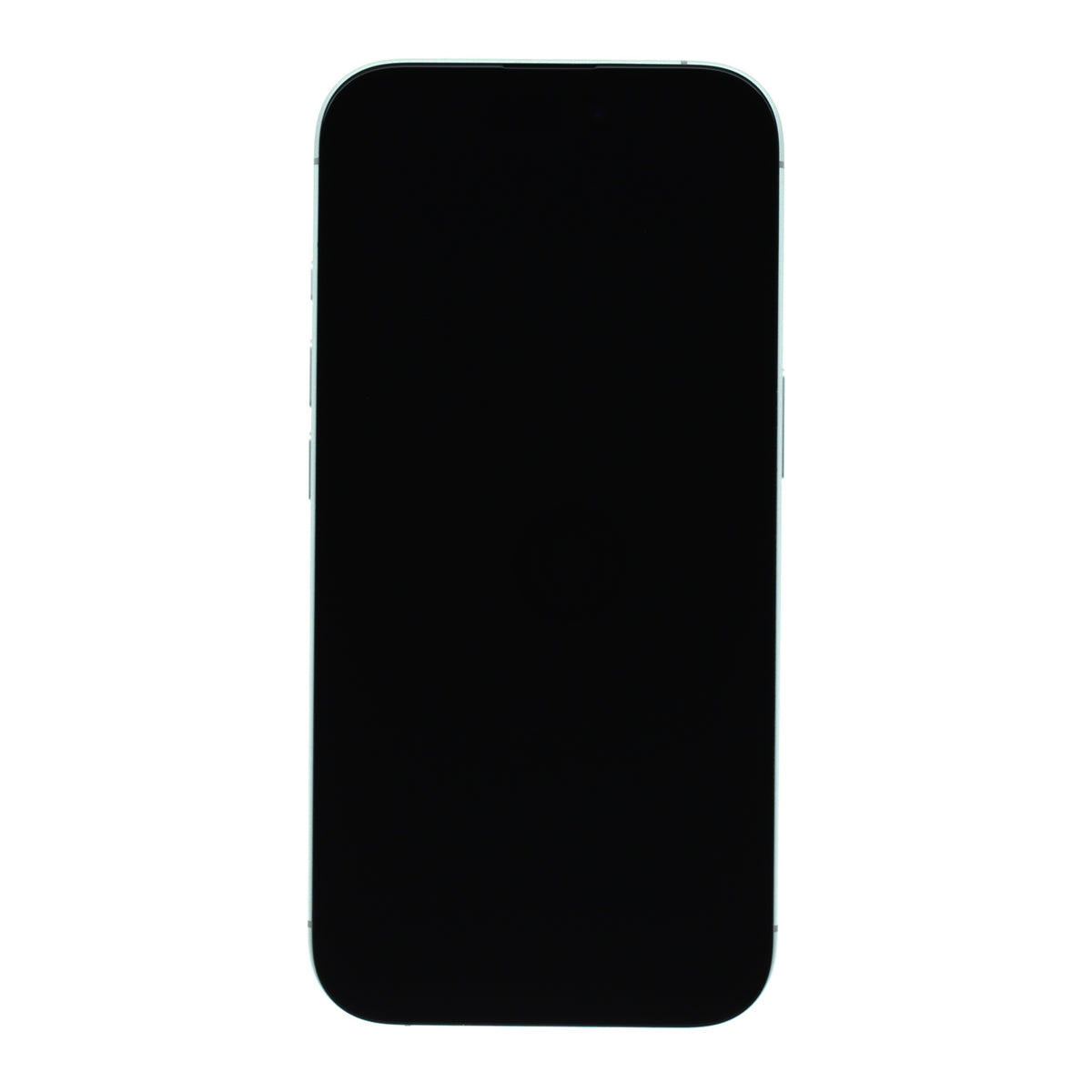 95新 Apple iPhone 16 128G 白色 中國大陸版