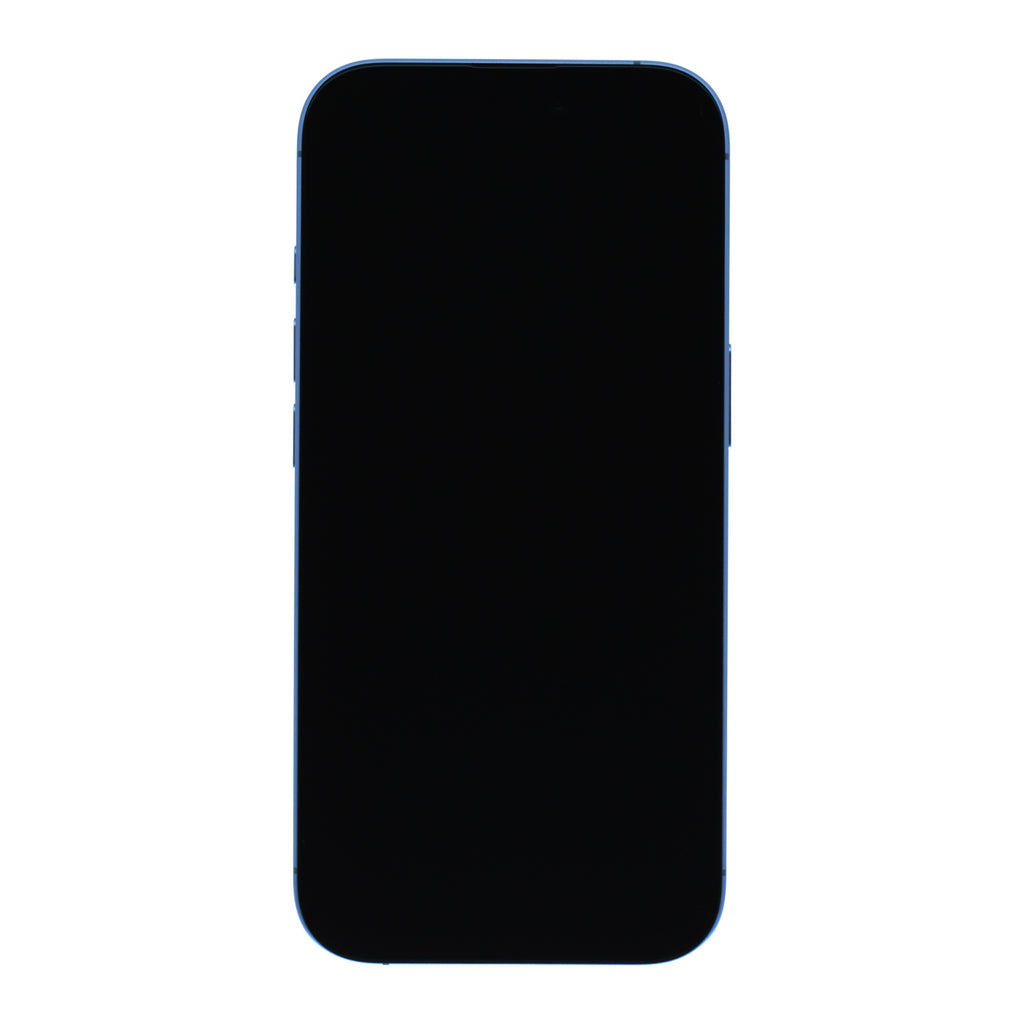 95新 Apple iPhone 17 256G 青霧藍色 中國大陸版