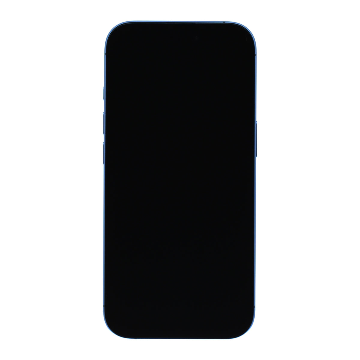 95新 Apple iPhone 17 256G 青霧藍色 中國大陸版