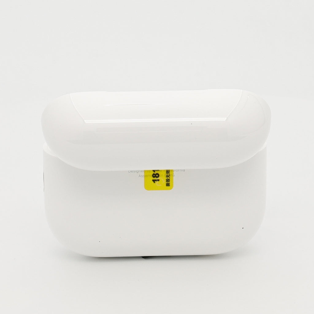 99新 Apple AirPods Pro 3 白色