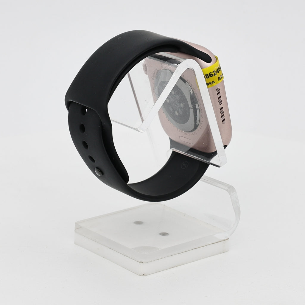 99新 Apple Watch Series 10 46毫米 鋁金屬