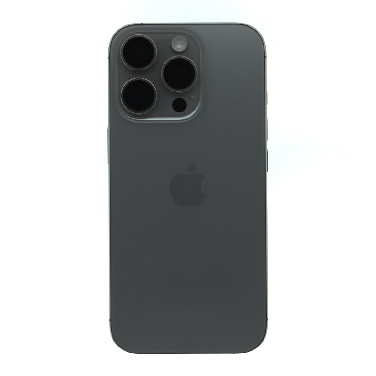 99新 Apple iPhone 16 Pro 128G 原色鈦金屬 中國大陸版
