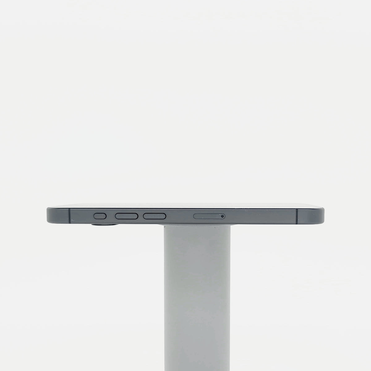 95新 Apple iPhone 15 Pro 128G 黑色鈦金屬 中國大陸版