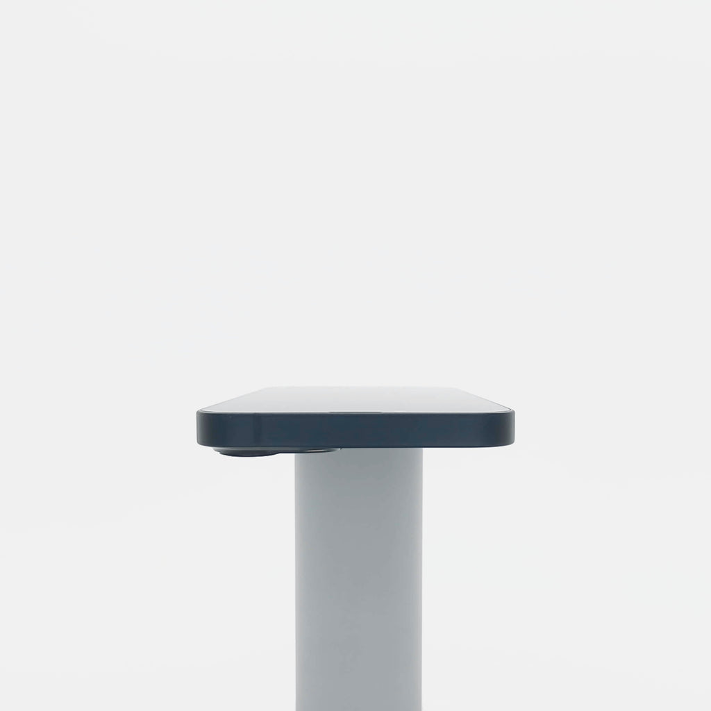 95新 Apple iPhone 13 128G 午夜色 中國大陸版