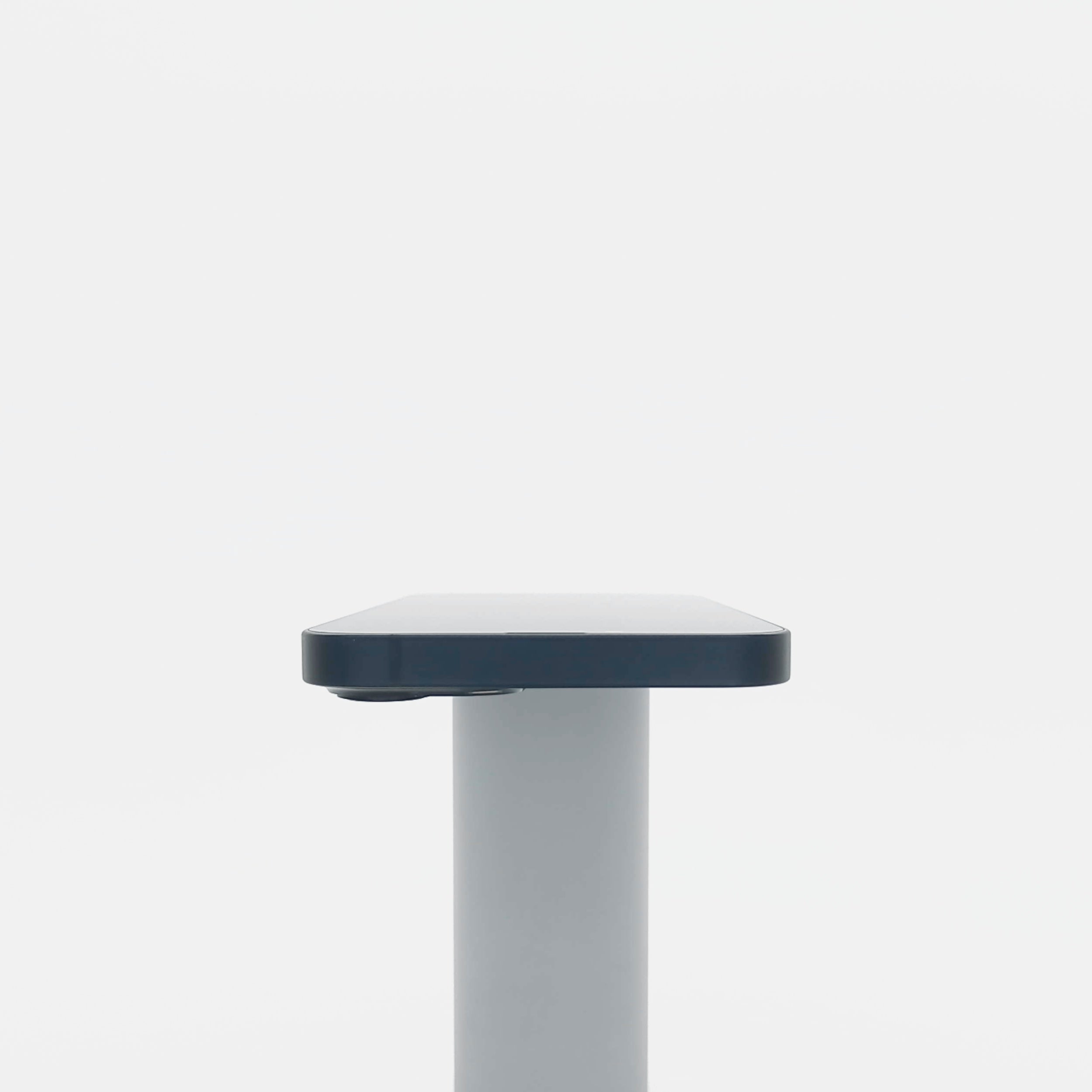 95新 Apple iPhone 13 128G 午夜色 中國大陸版