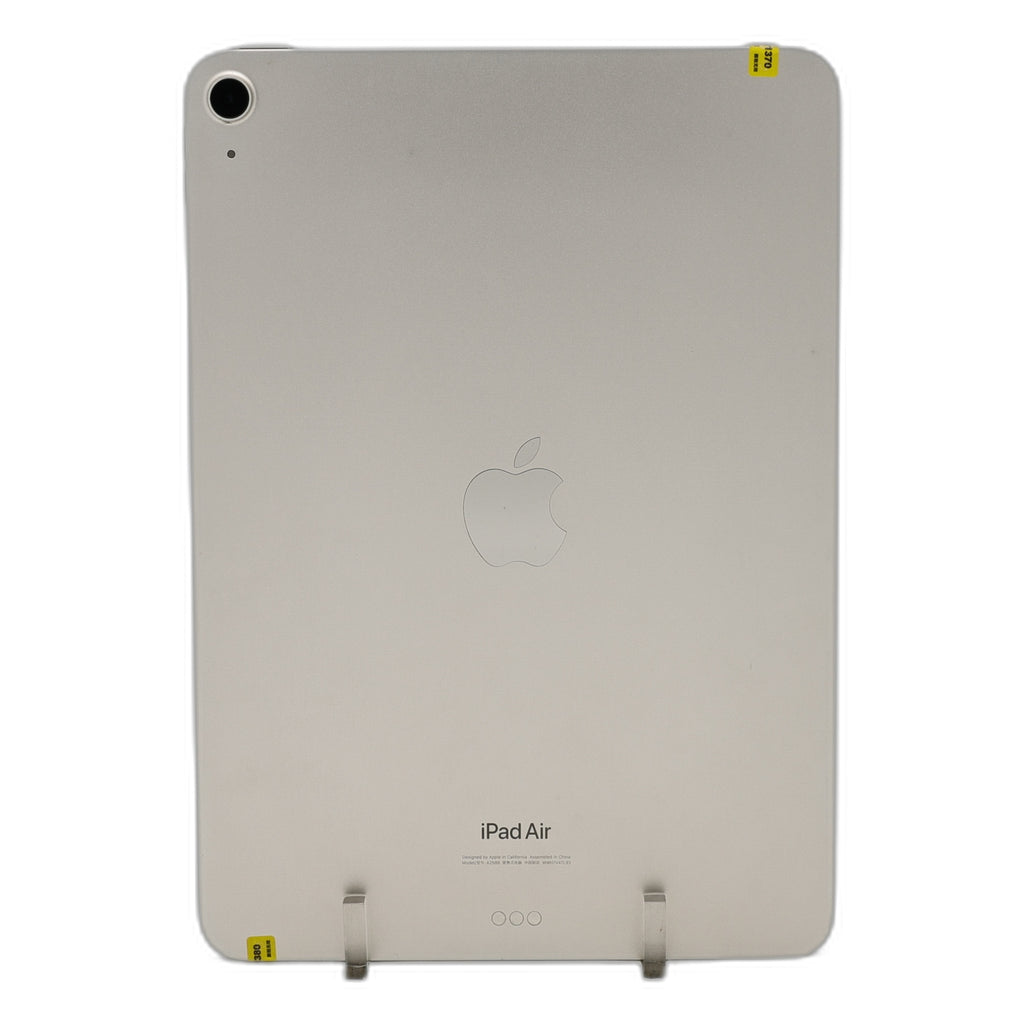 95新 Apple iPad Air5 64G 星光色 WIFI