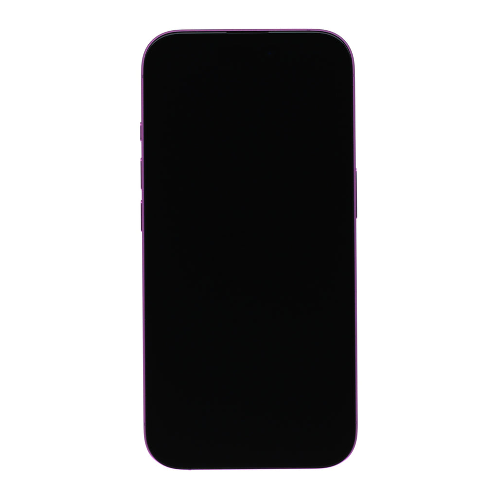 95新 Apple iPhone 16 256G 粉紅色 中國大陸版