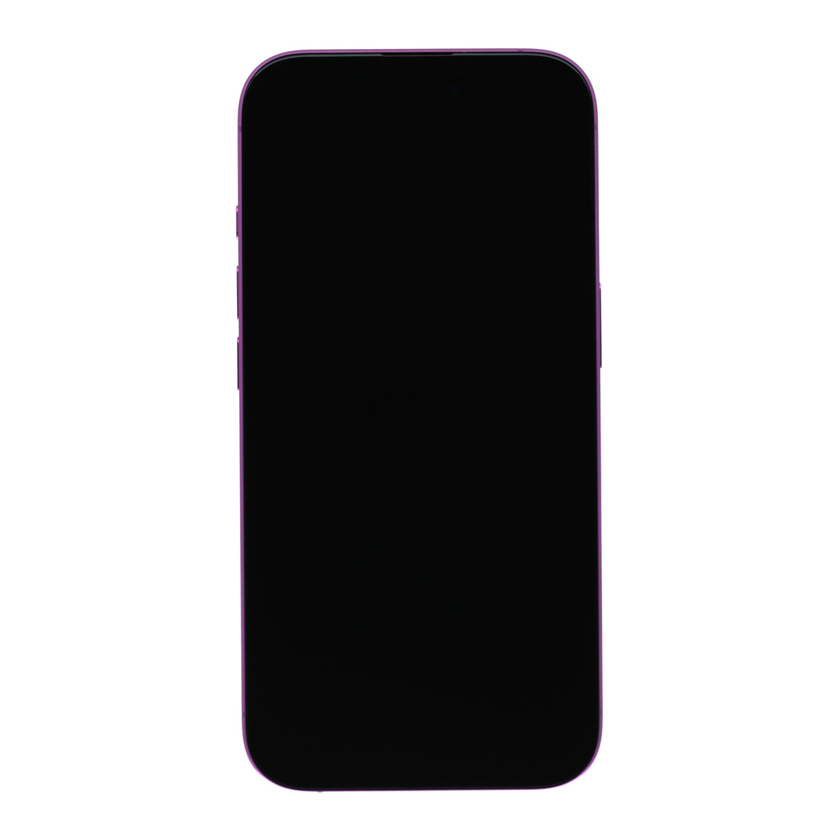 95新 Apple iPhone 16 256G 粉紅色 中國大陸版