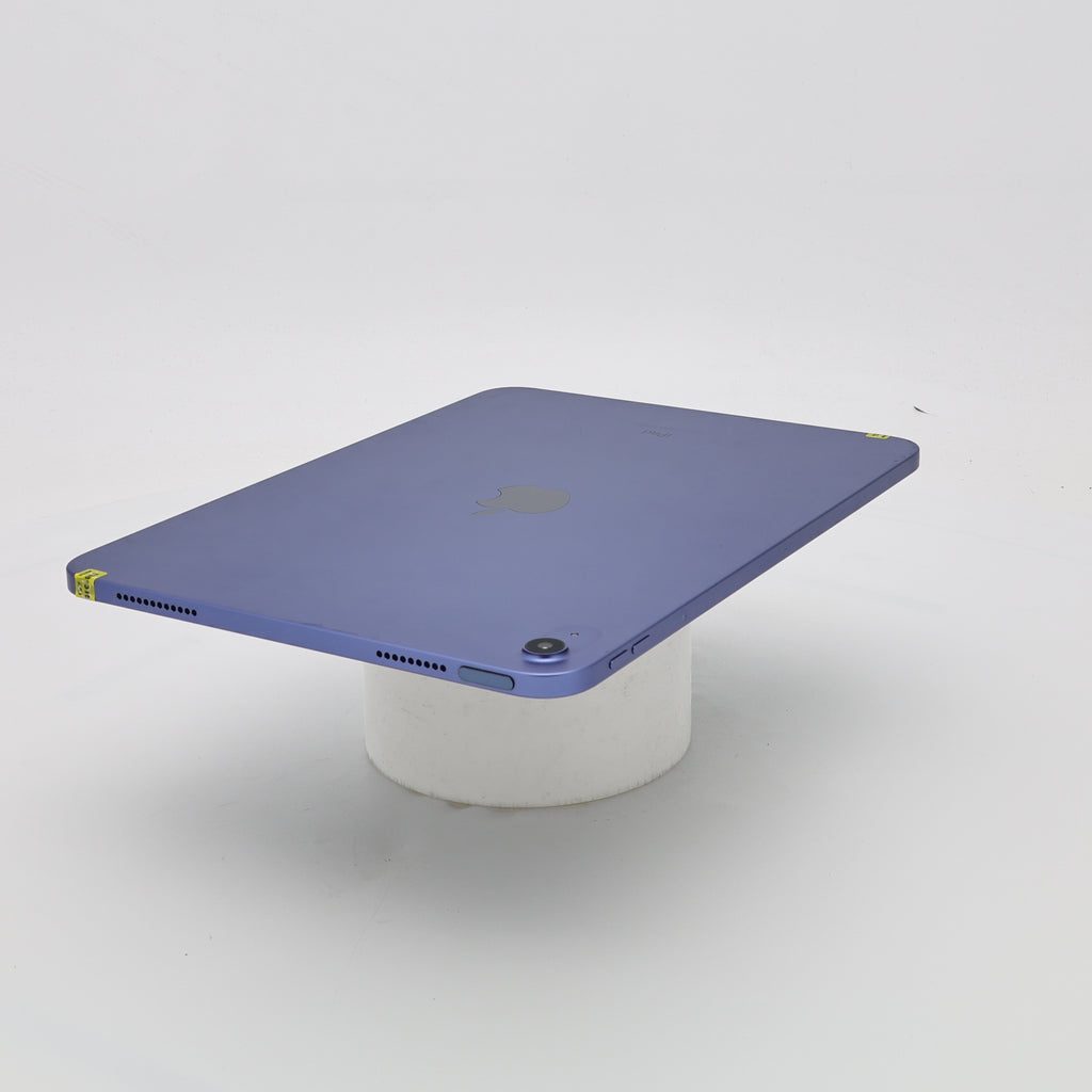 95新 Apple iPad 10代 256G 藍色 WIFI