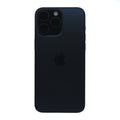 95新 Apple iPhone 15 Pro Max 256G 藍色鈦金屬 中國大陸版