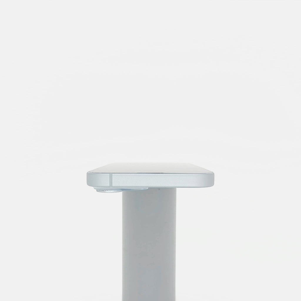 95新 Apple iPhone 15 128G 藍色 中國大陸版