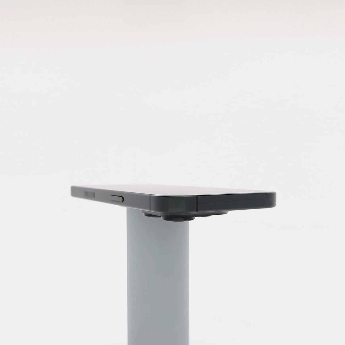 95新 Apple iPhone 16 Pro 256G 黑色鈦金屬 中國大陸資源機