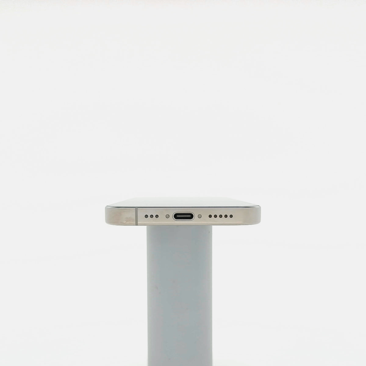 95新 Apple iPhone 16 Pro 128G 原色鈦金屬 中國大陸版