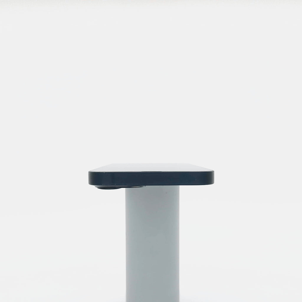 95新 Apple iPhone 13 256G 午夜色 中國大陸版