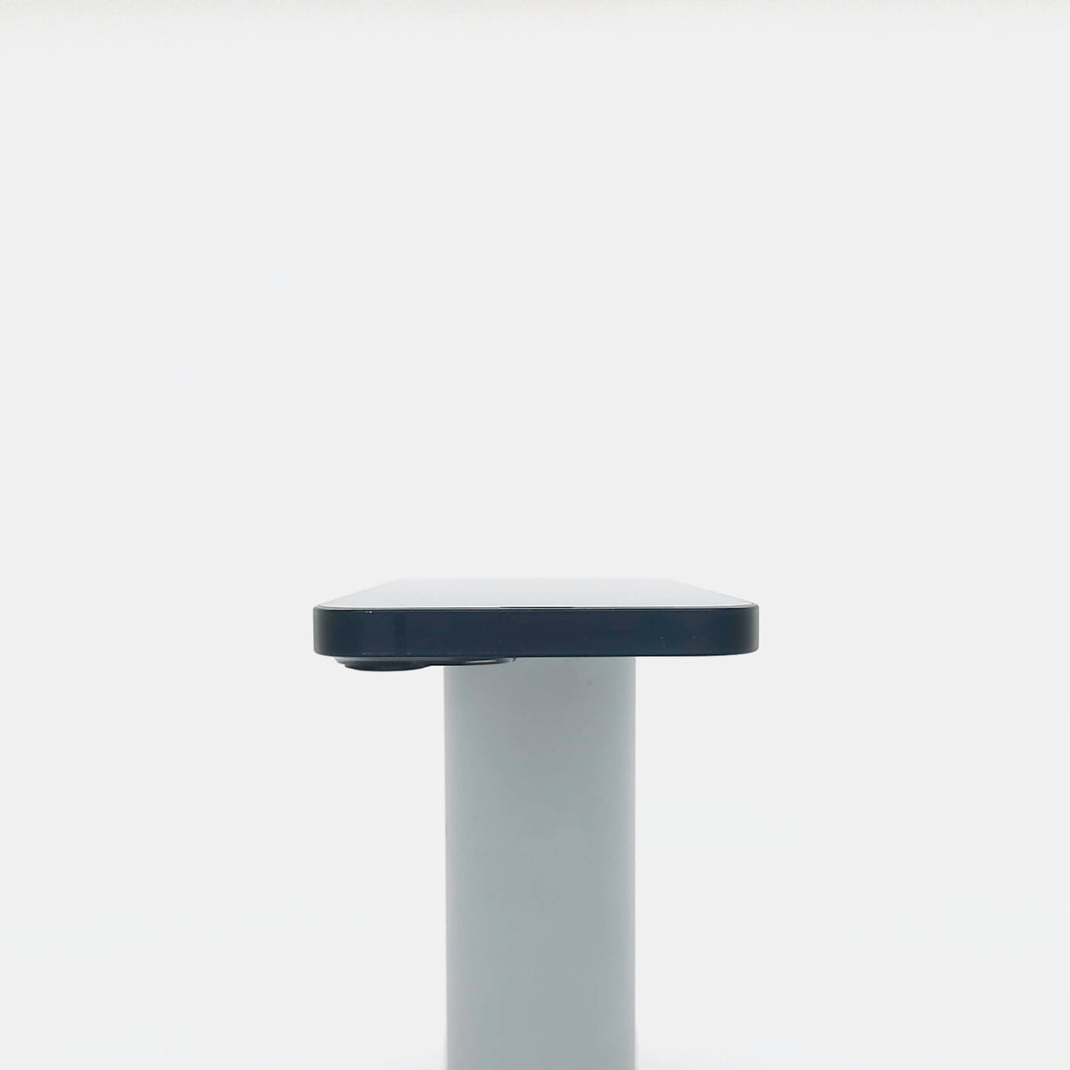 95新 Apple iPhone 13 256G 午夜色 中國大陸版