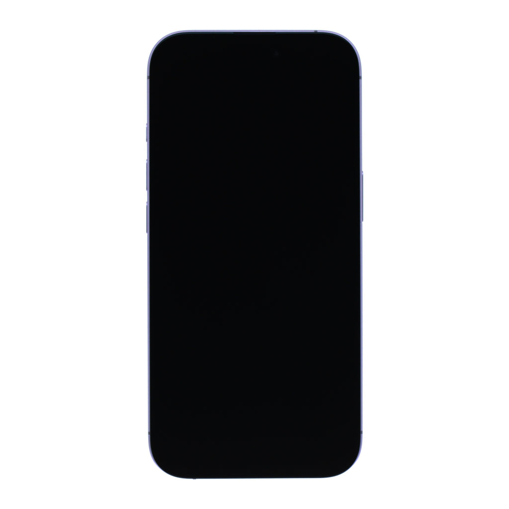 99新 Apple iPhone 17 256G 薰衣草紫色 中國大陸版