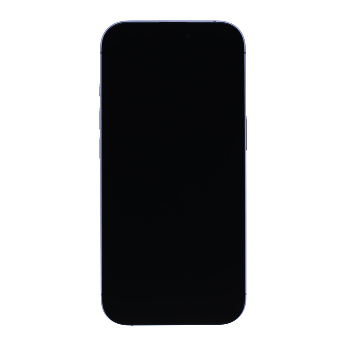 99新 Apple iPhone 17 256G 薰衣草紫色 中國大陸版