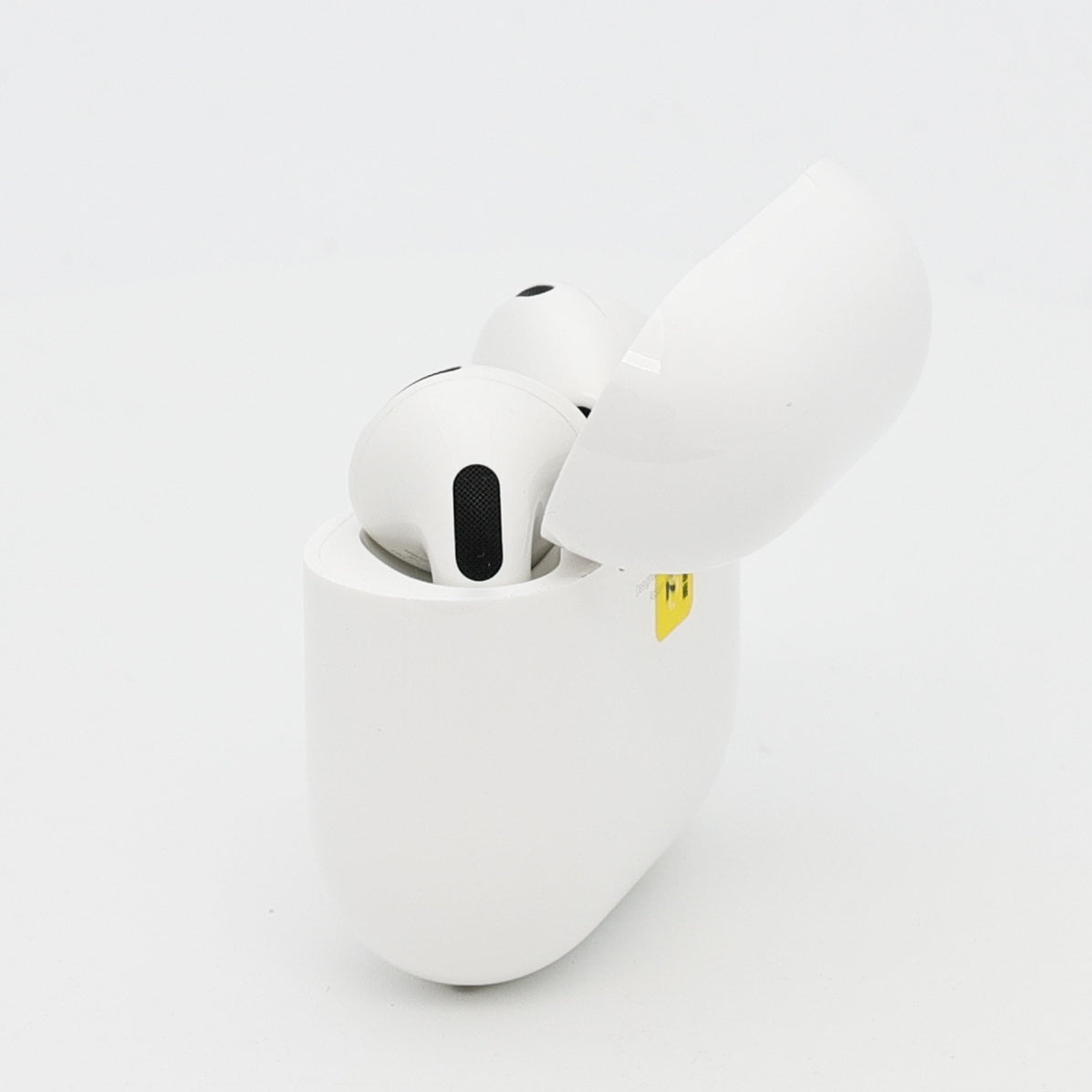 99新 Apple AirPods 4 (支持主动降噪) 白色