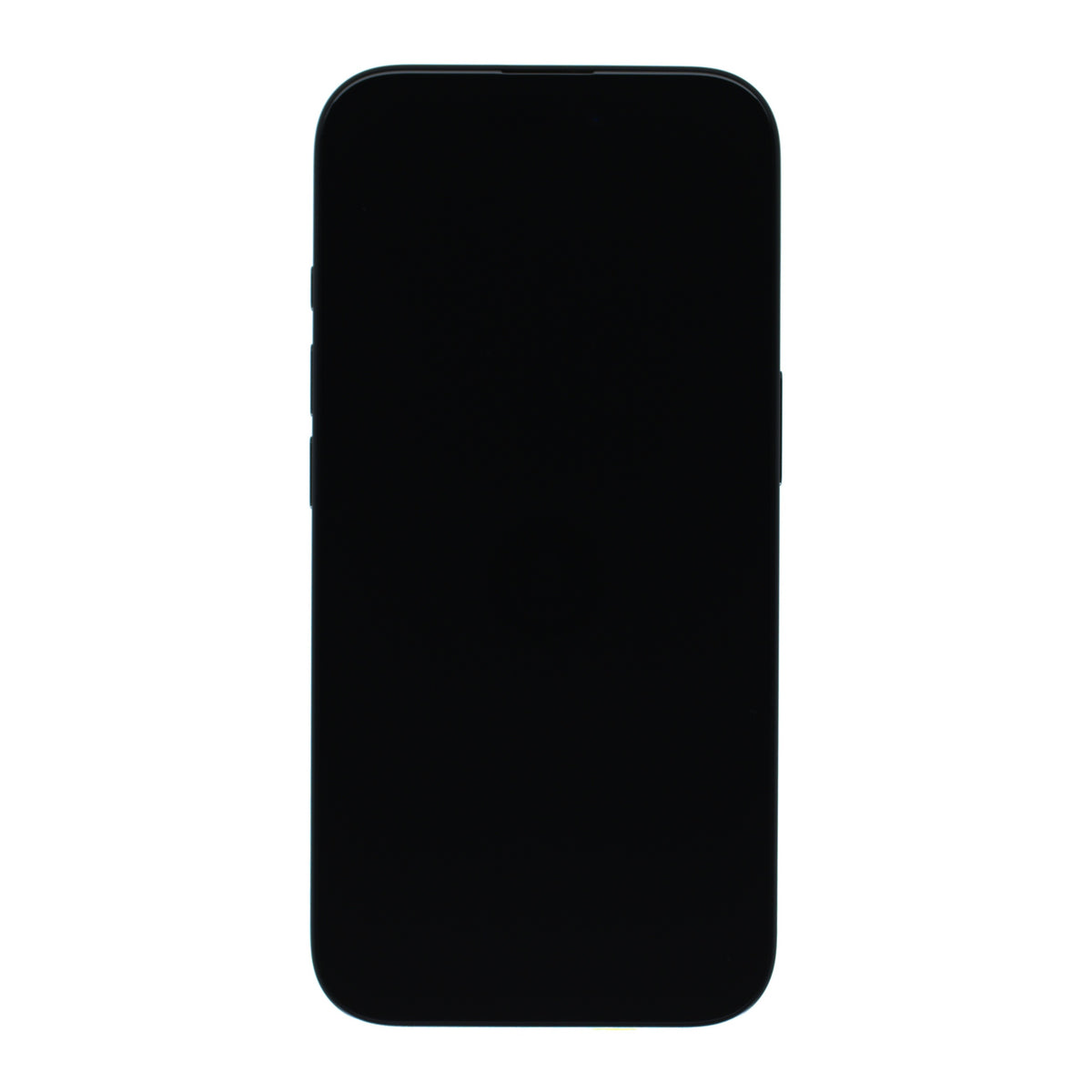 95新 Apple iPhone 16 256G 黑色 中國大陸版