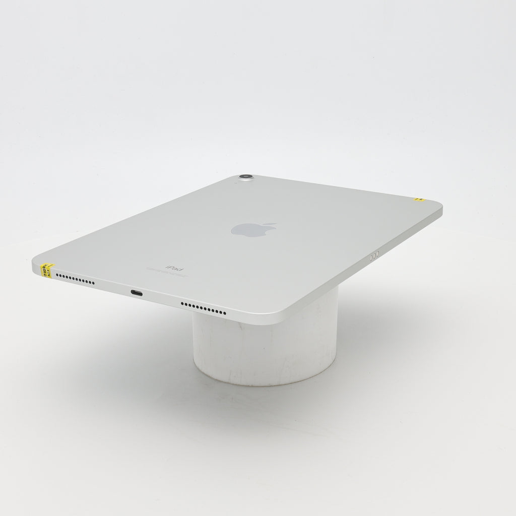 99新 Apple iPad 10代 256G 銀色 WIFI