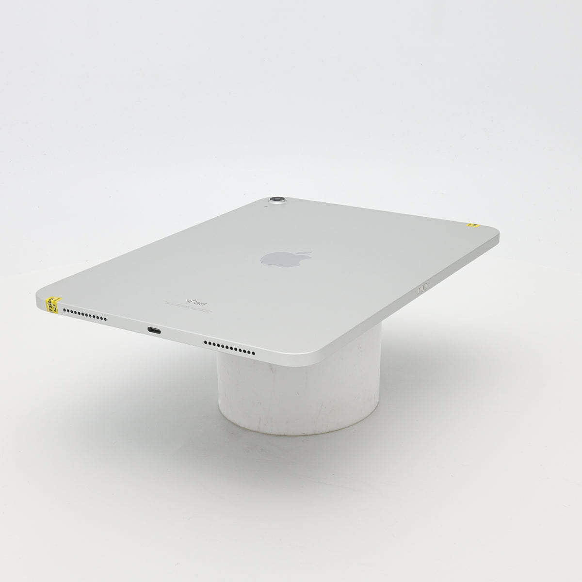 99新 Apple iPad 10代 256G 銀色 WIFI