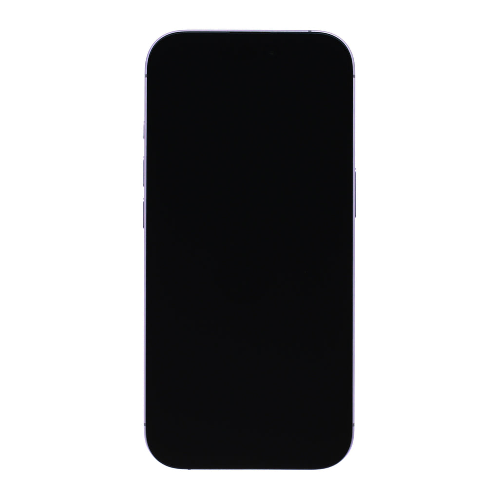 95新 Apple iPhone 17 256G 薰衣草紫色 中國大陸版