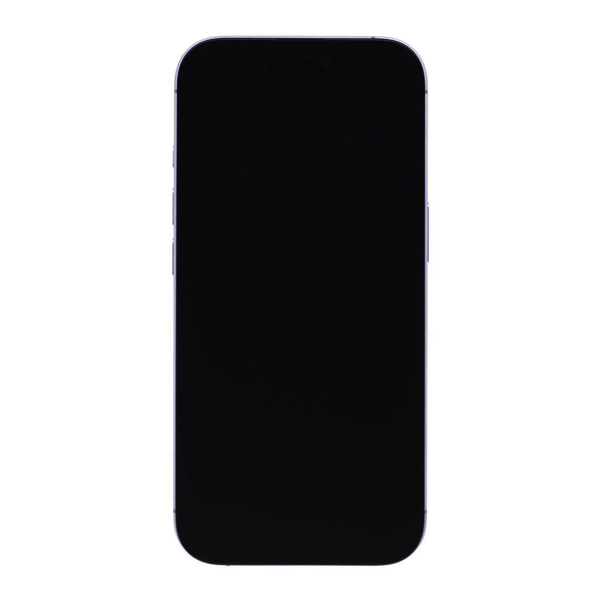 95新 Apple iPhone 17 256G 薰衣草紫色 中國大陸版
