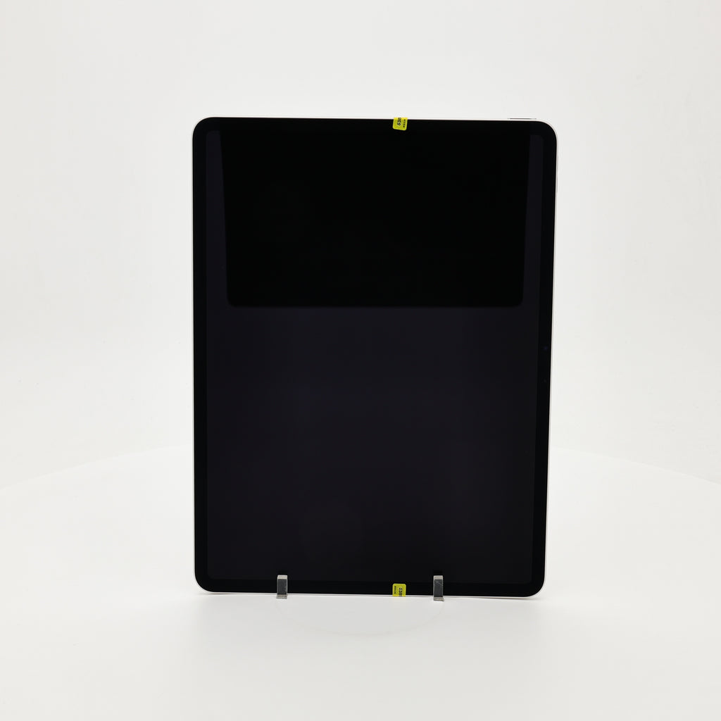 99新 Apple iPad Air (M2) 13英寸 128G 星光色 WIFI