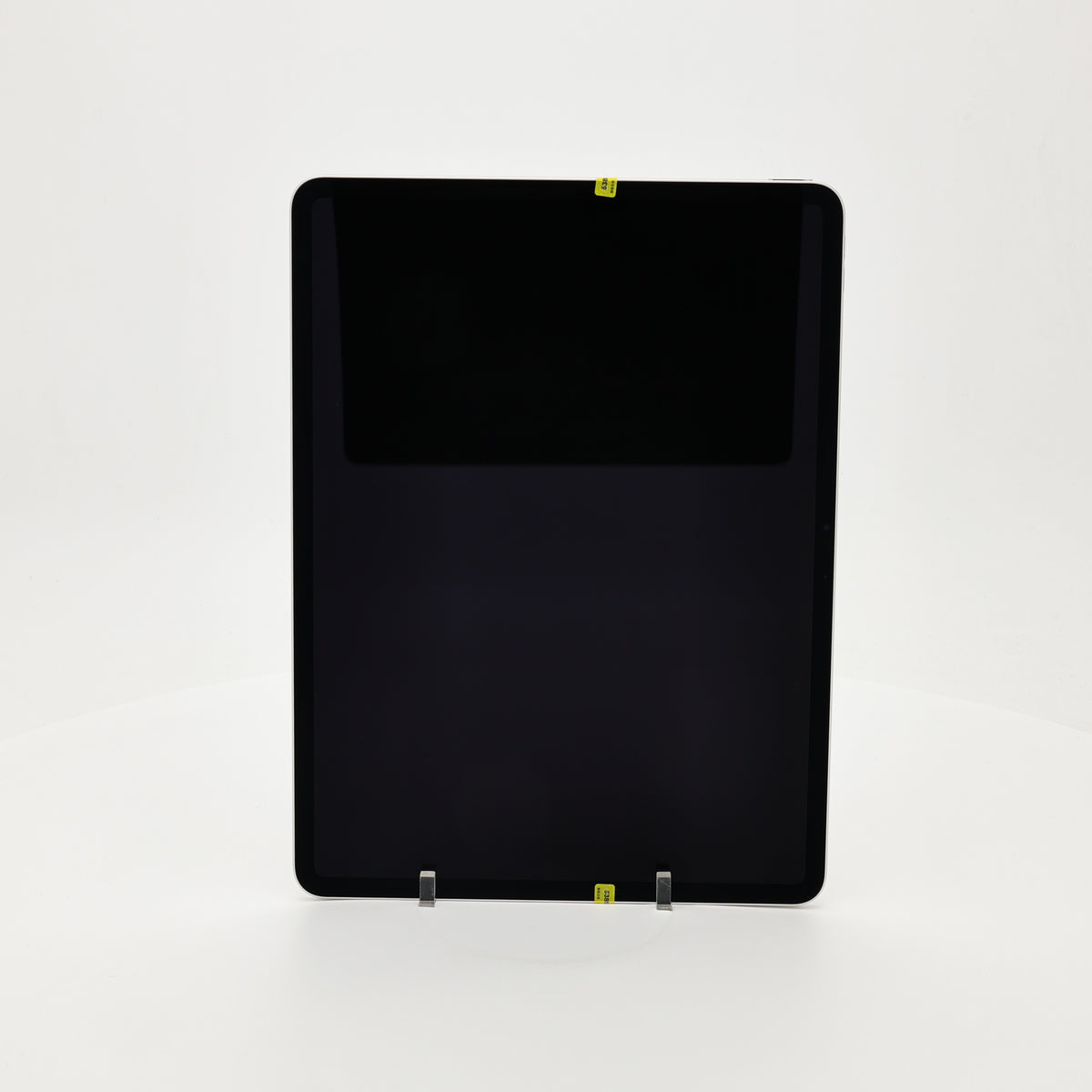 99新 Apple iPad Air (M2) 13英寸 128G 星光色 WIFI