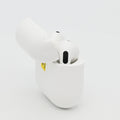 99新 Apple AirPods 4 (不支持主動降噪) 白色
