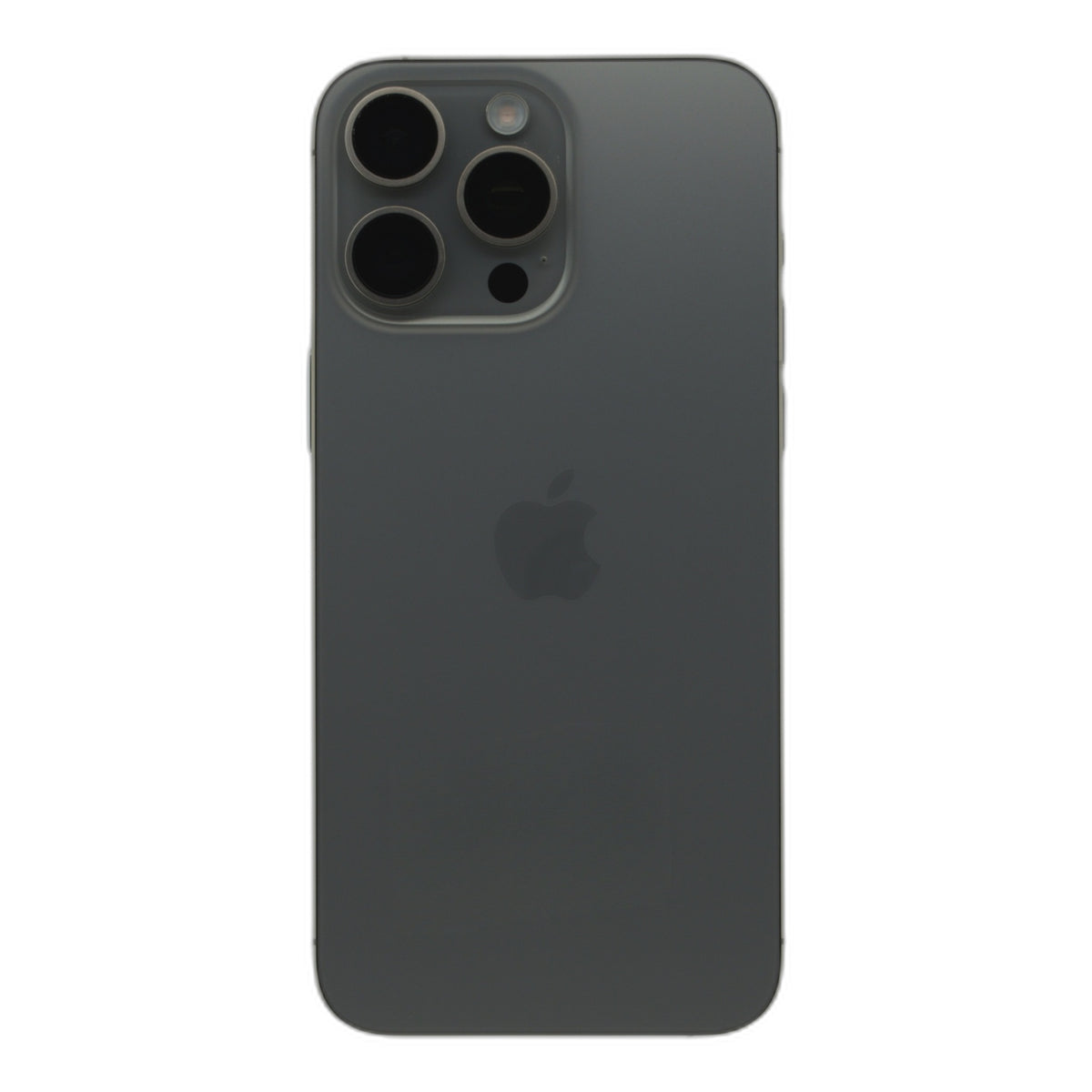 95新 Apple iPhone 15 Pro Max 256G 原色鈦金屬 中國大陸版