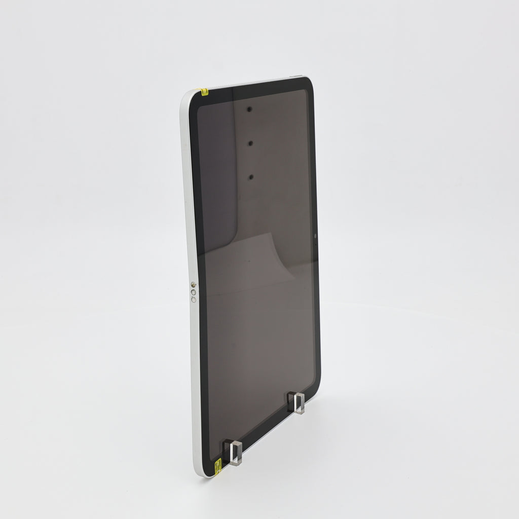 95新 Apple iPad 10代 64G 銀色 WIFI