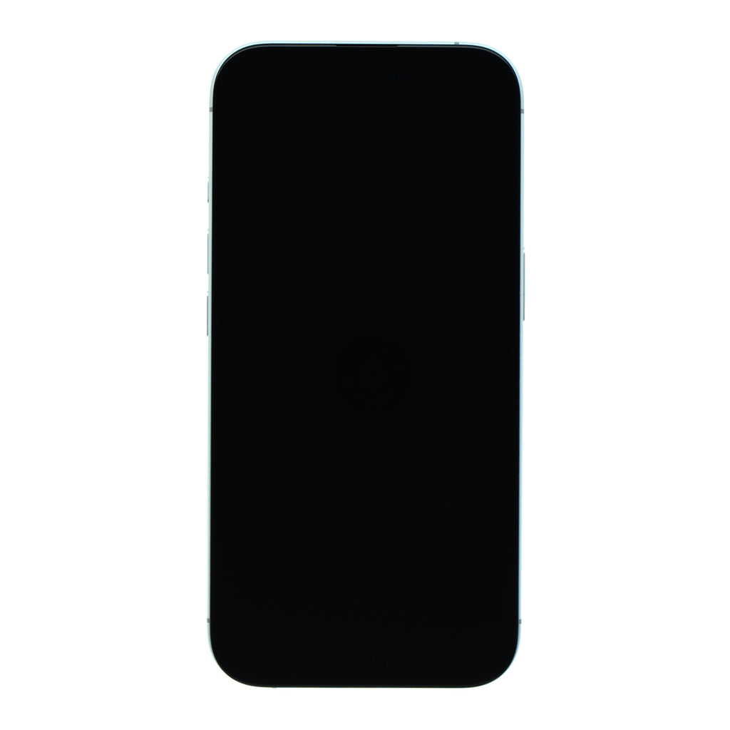 95新 Apple iPhone 16 128G 白色 中國大陸版