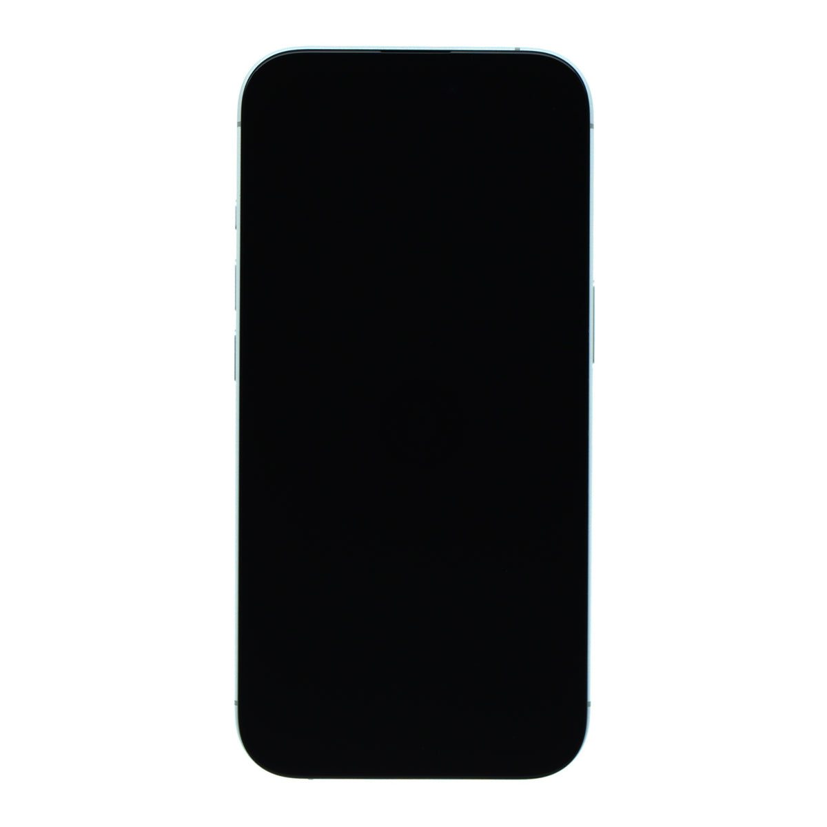 95新 Apple iPhone 16 128G 白色 中國大陸版