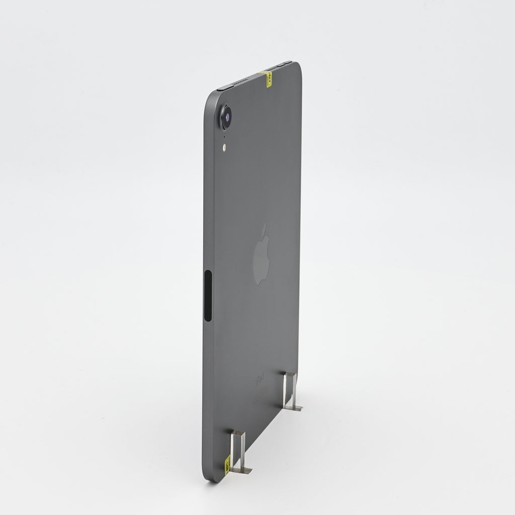 95新 Apple iPad mini6 64G 深空灰色 WIFI