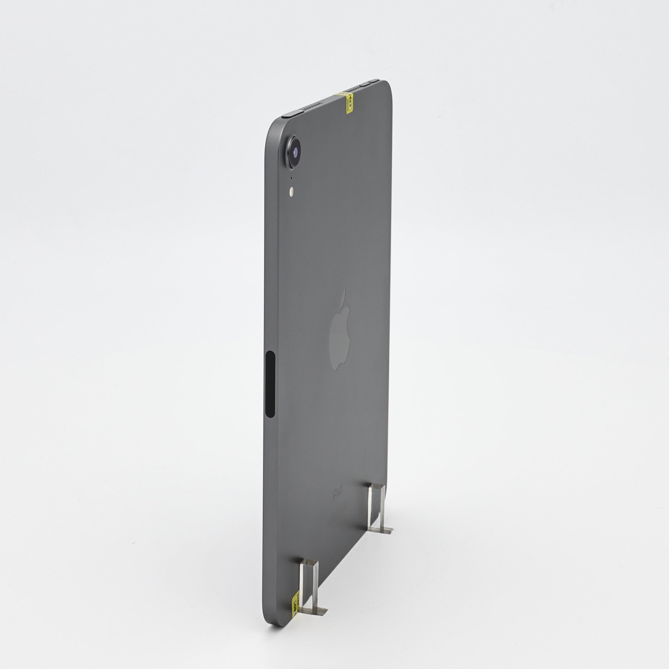 95新 Apple iPad mini6 64G 深空灰色 WIFI
