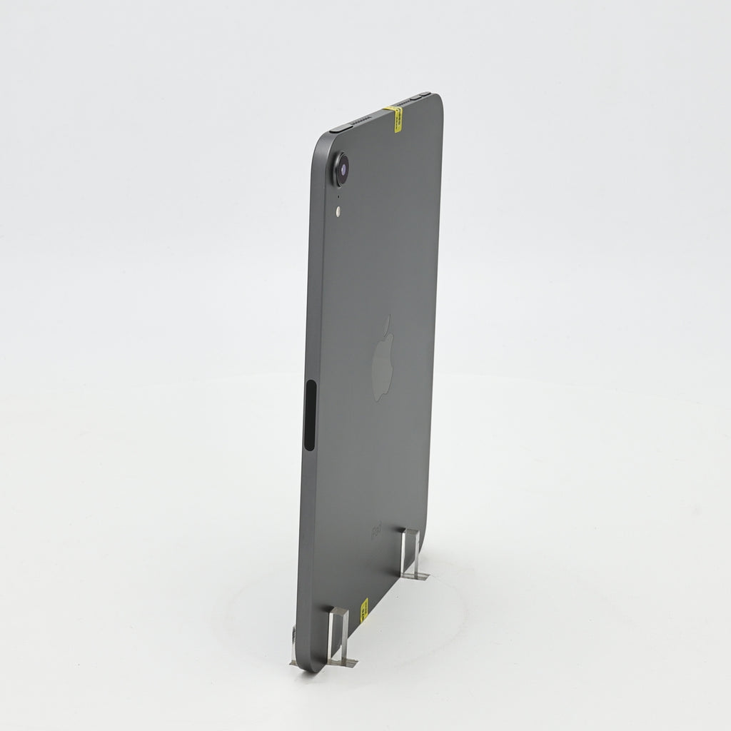 99新 Apple iPad mini6 256G 深空灰色 WIFI