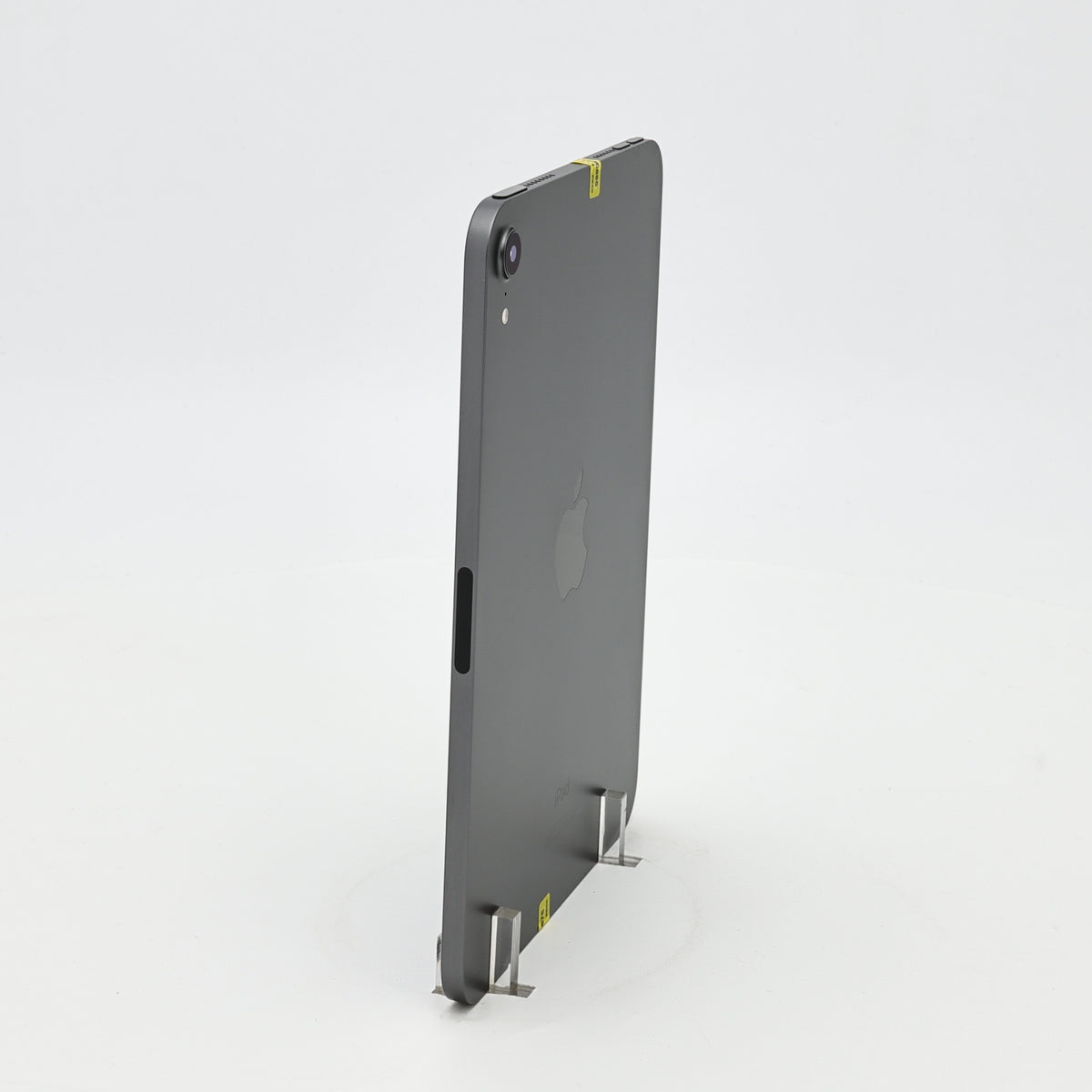 99新 Apple iPad mini6 256G 深空灰色 WIFI